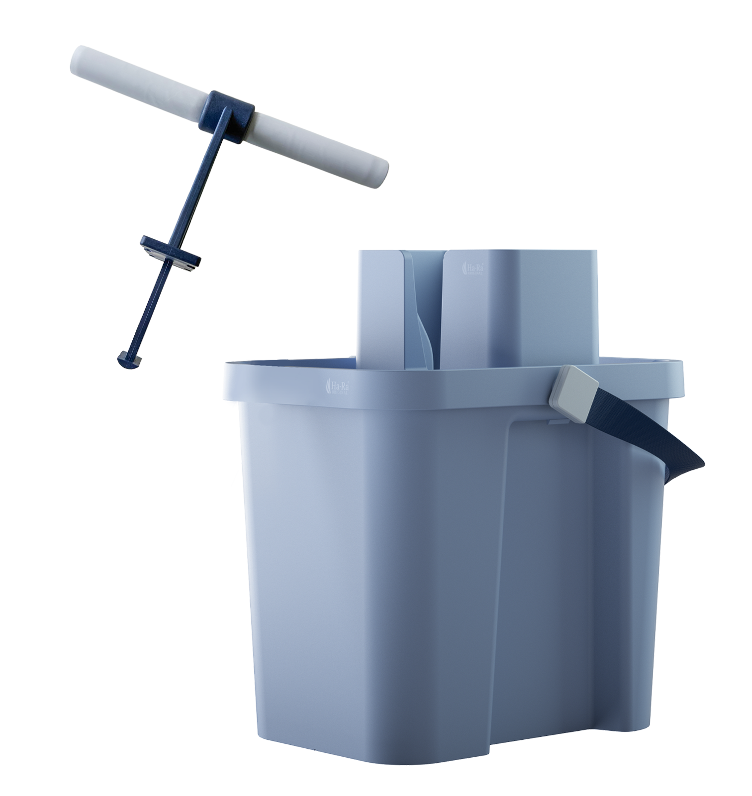 57aa61b4d9df9cb52cd1efa8b2aa5e16.png
